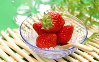 东京绿茵 VS 川崎前锋
